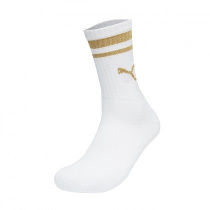 BTS x PUMA HERITAGE CREW SOCKS - kpoptown.ca