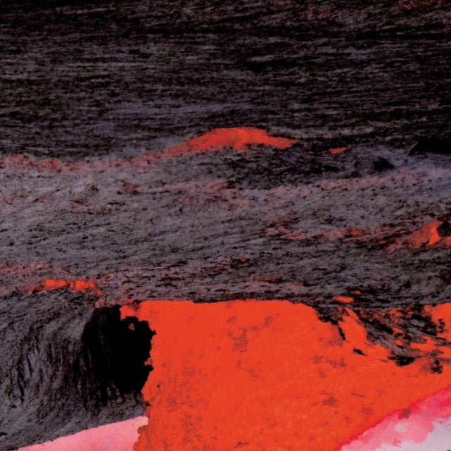 MODSDIVE Album - Four Wet Hands CD - kpoptown.ca