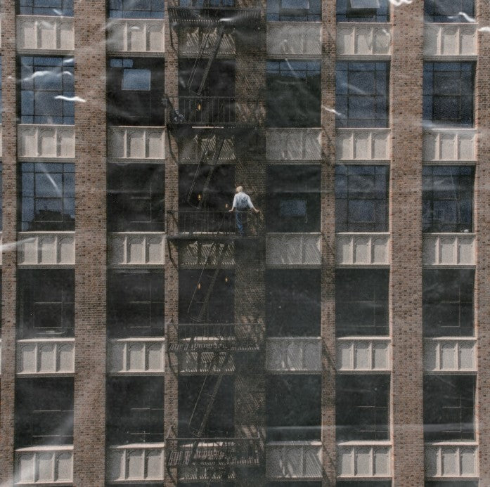 ZION.T EP Album - ZZZ CD - kpoptown.ca