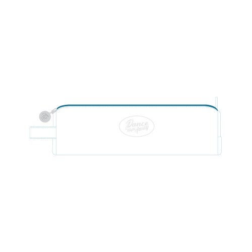 TWICE Summer Popup Goods - Pencil Pouch - kpoptown.ca