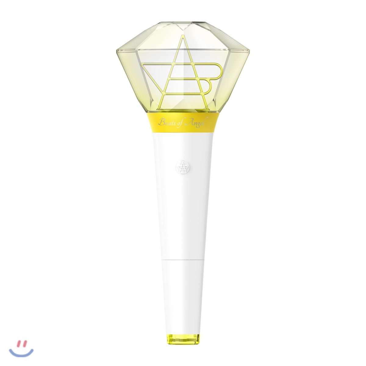 BoA Official Light Stick - kpoptown.ca