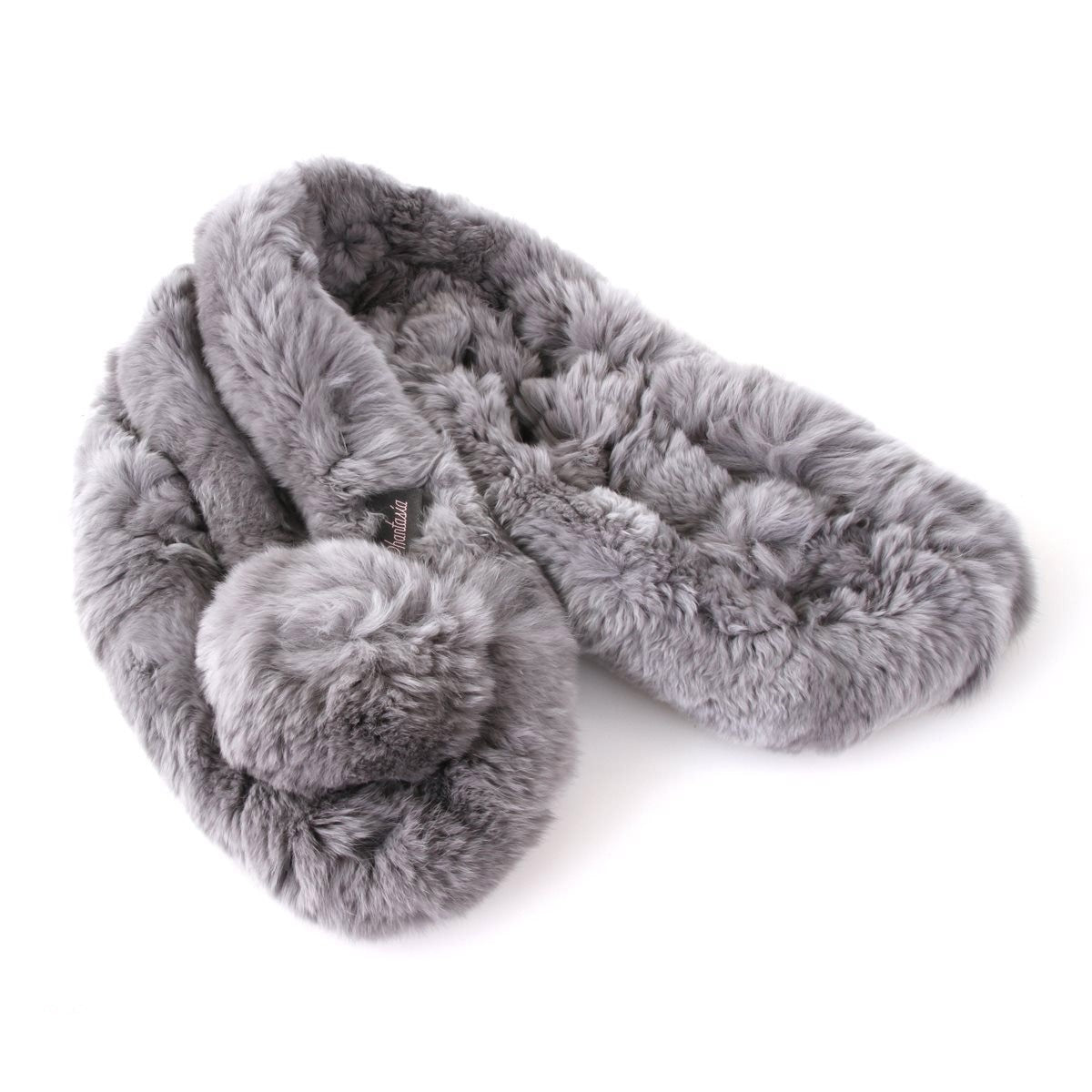 Girls Generation Phantasia Goods - Muffler - kpoptown.ca