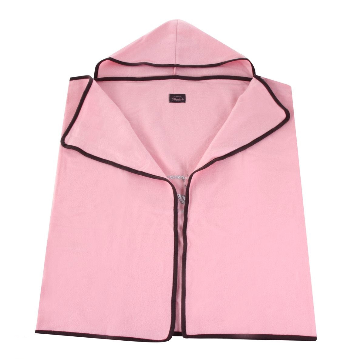 Girls Generation Phantasia Goods - Hood Blanket - kpoptown.ca
