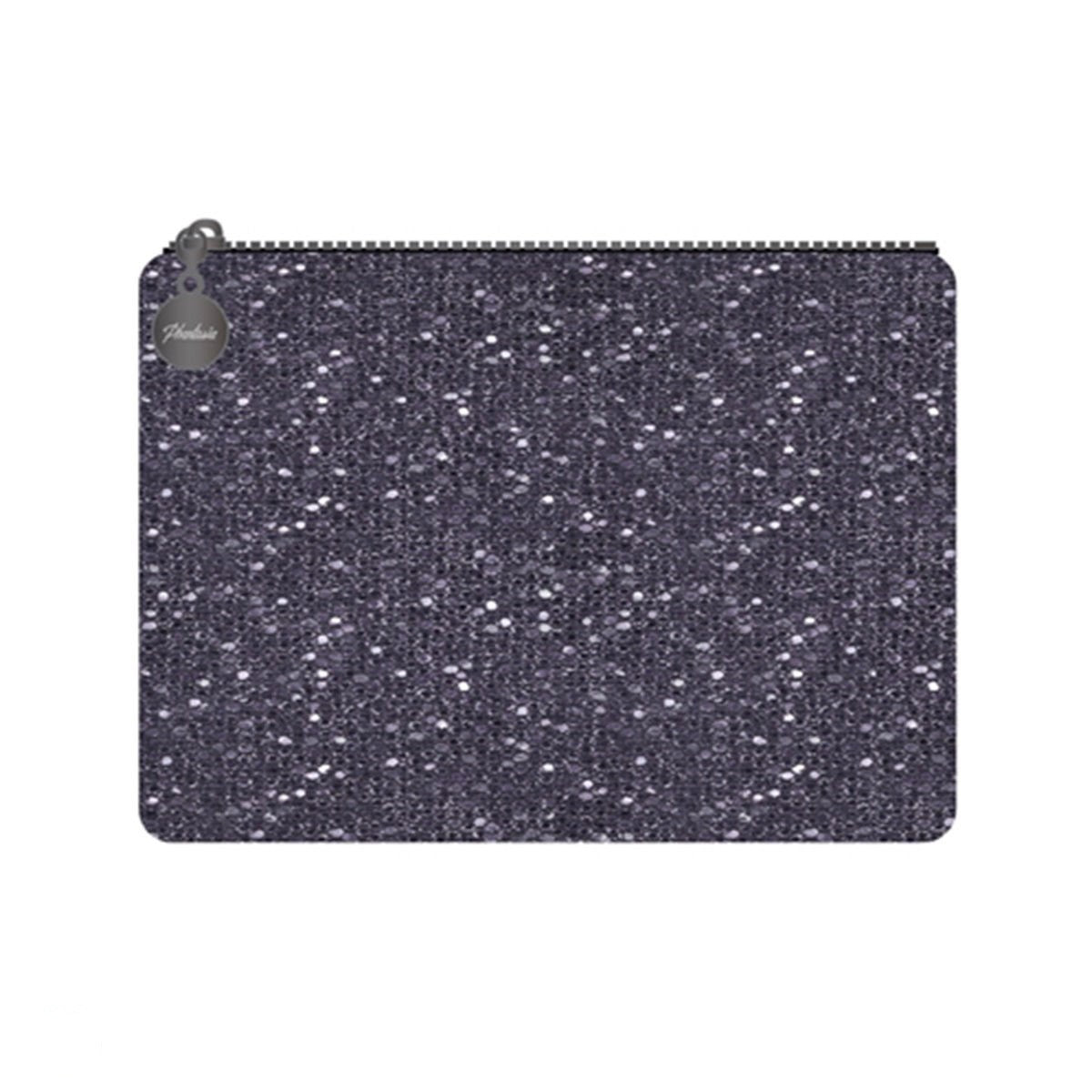 Girls Generation Phantasia Goods - Pouch - kpoptown.ca