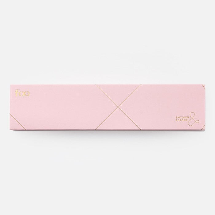 f(x) SMTOWN & STORE PENCIL - kpoptown.ca
