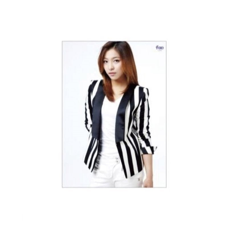 Luna SMTW Goods - Bromide - kpoptown.ca
