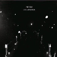 Pony Album CD - Little Apartment - kpoptown.ca