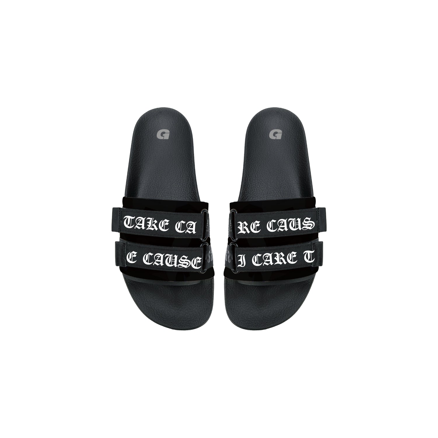 EUN JIWON G1 Goods - SLIPPER - kpoptown.ca