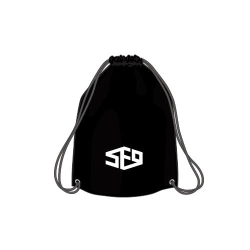 SF9 Live Fantasy 2 UNIXERSE Official Goods - Knap Sack - kpoptown.ca