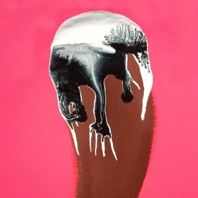 YB 10th Album - Twilight State CD - kpoptown.ca