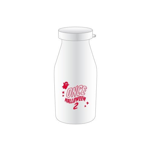 TWICE Once Halloween 2 Goods - BOTTLE - kpoptown.ca