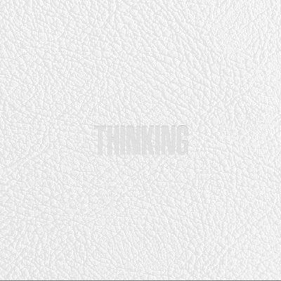ZICO 1st Album - THINKING CD - kpoptown.ca