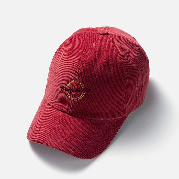 TVXQ Official Goods - BALL CAP - kpoptown.ca