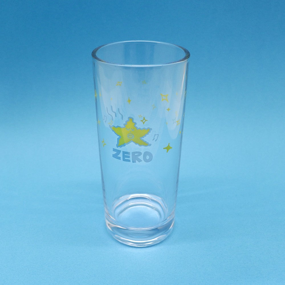 JEONG SEWOON 2019 Concert Goods - GLASS CUP - kpoptown.ca