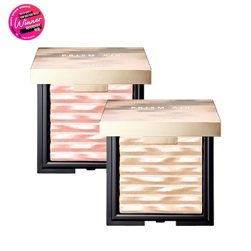 [CLIO] Prism Air Highlighter - kpoptown.ca