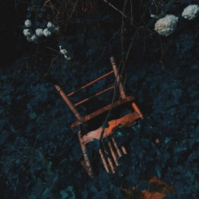 JIDA 1st Album - LUCID CD - kpoptown.ca