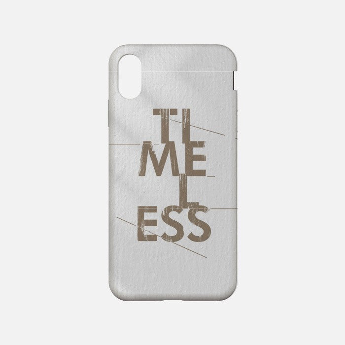 SUPER JUNIOR TIMELESS Goods - ARTIST CASE - kpoptown.ca