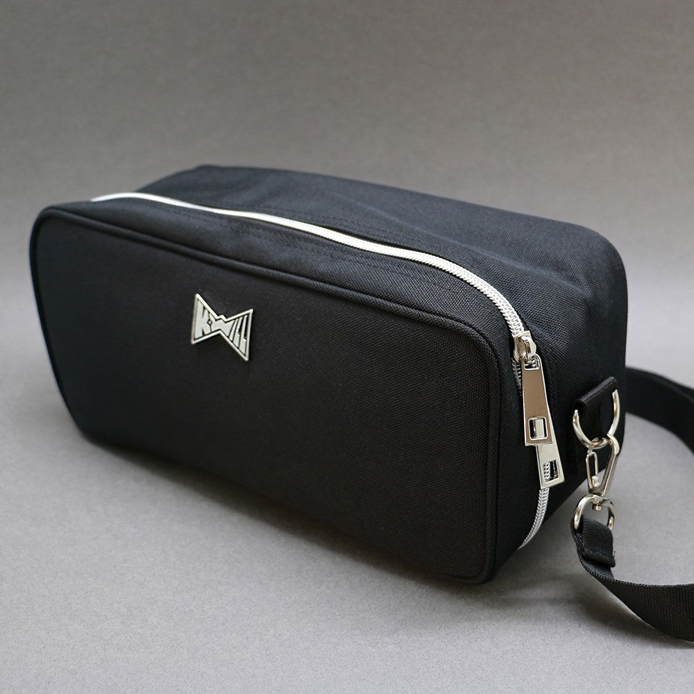 K.WILL 2019-20 Concert Tour Seoul - Light Stick Pouch - kpoptown.ca