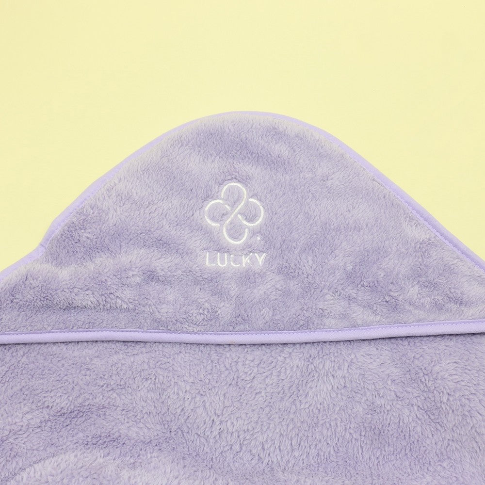 JEONG SEWOON 2020 Fanmeeting Goods - Hood Blanket - kpoptown.ca