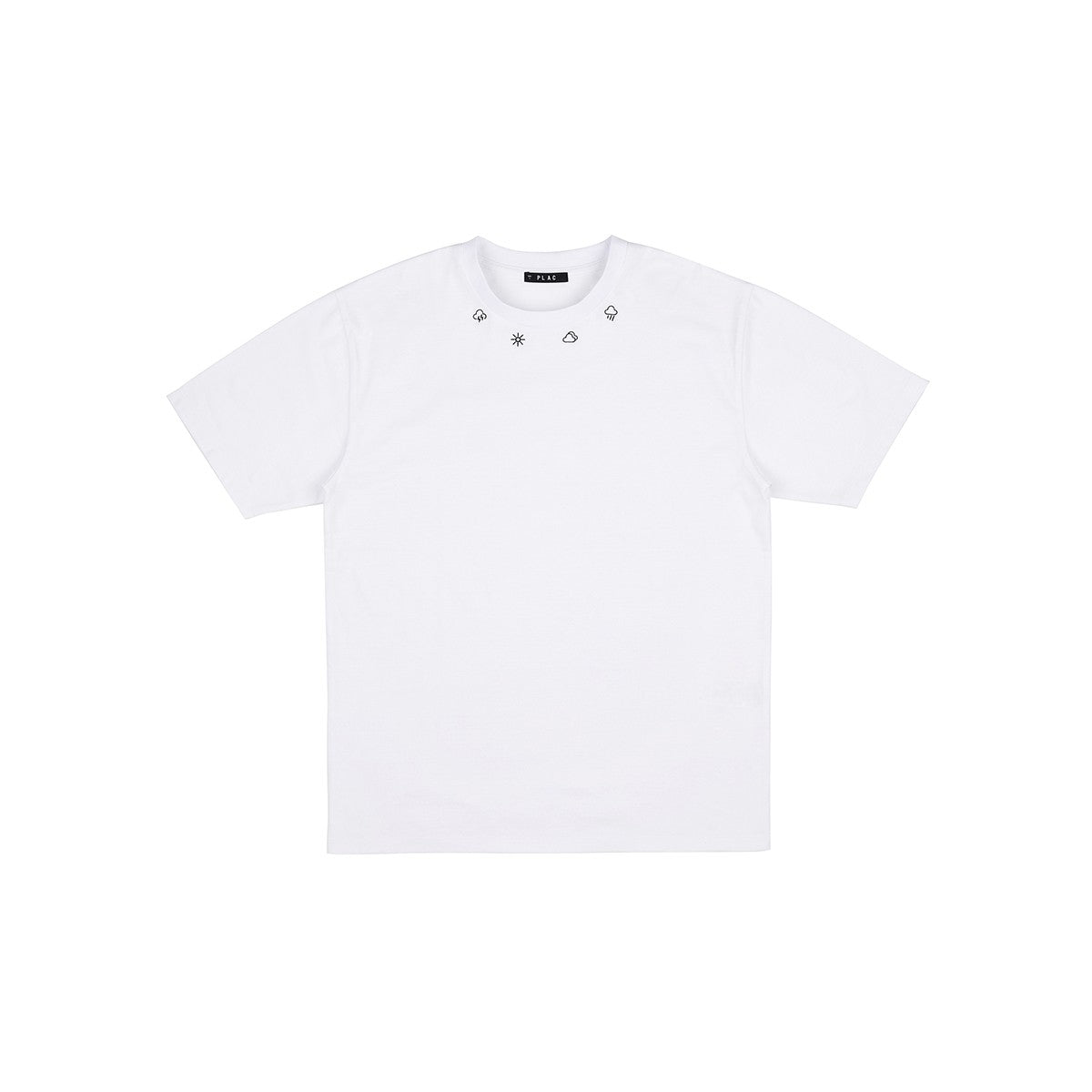 WINNER PLAC X MINOYOON Goods - ATTITUDE T-SHIRT - kpoptown.ca