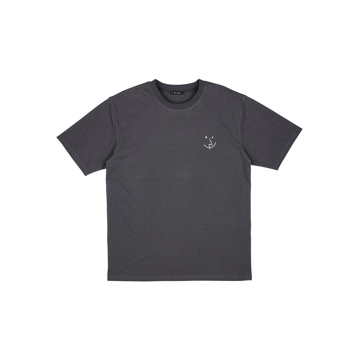 WINNER PLAC X MINOYOON Goods - FACE T- SHIRT - kpoptown.ca