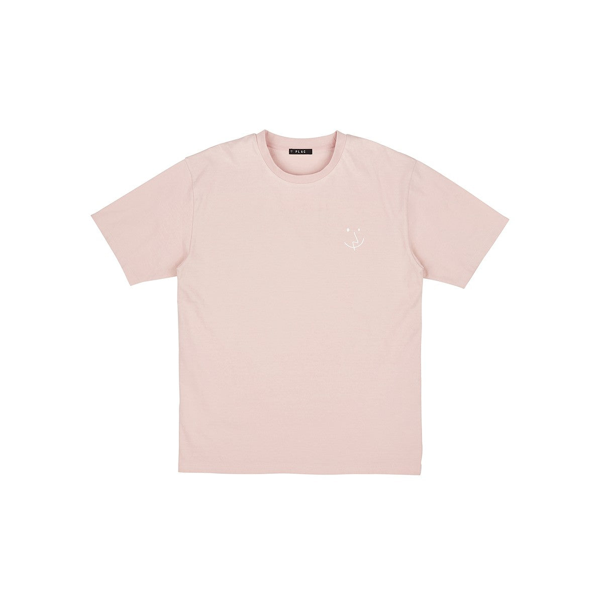 WINNER PLAC X MINOYOON Goods - FACE T- SHIRT - kpoptown.ca