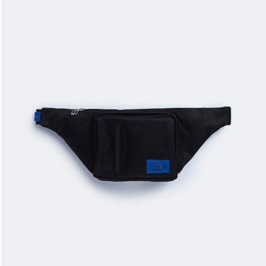 Bts shop fanny pack