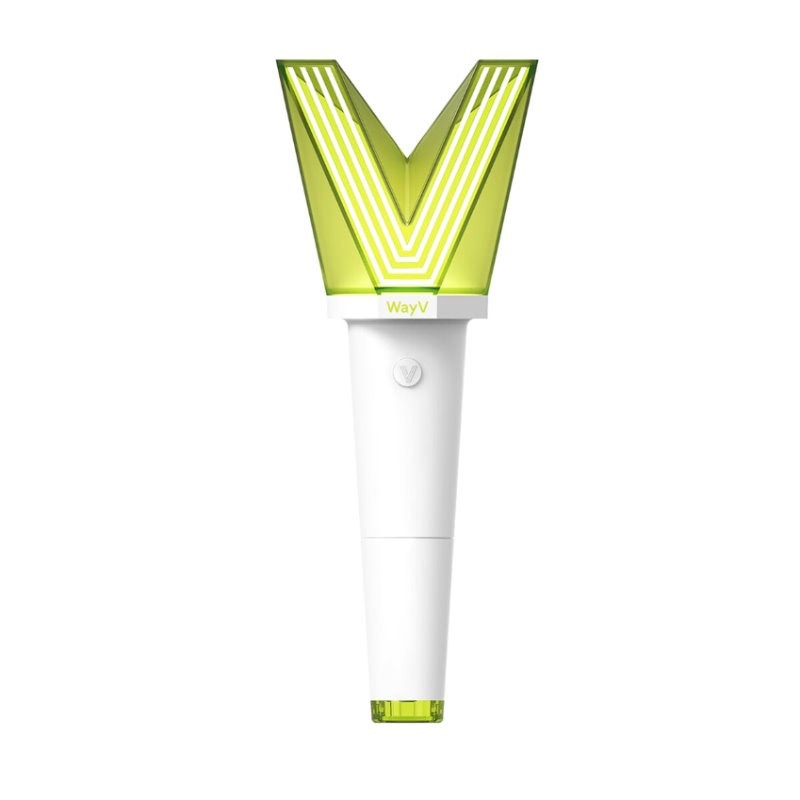 WayV Official Light Stick - kpoptown.ca