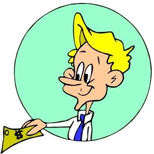 Payment for additional shipping charge for EXO - Dear Happiness - kpoptown.ca