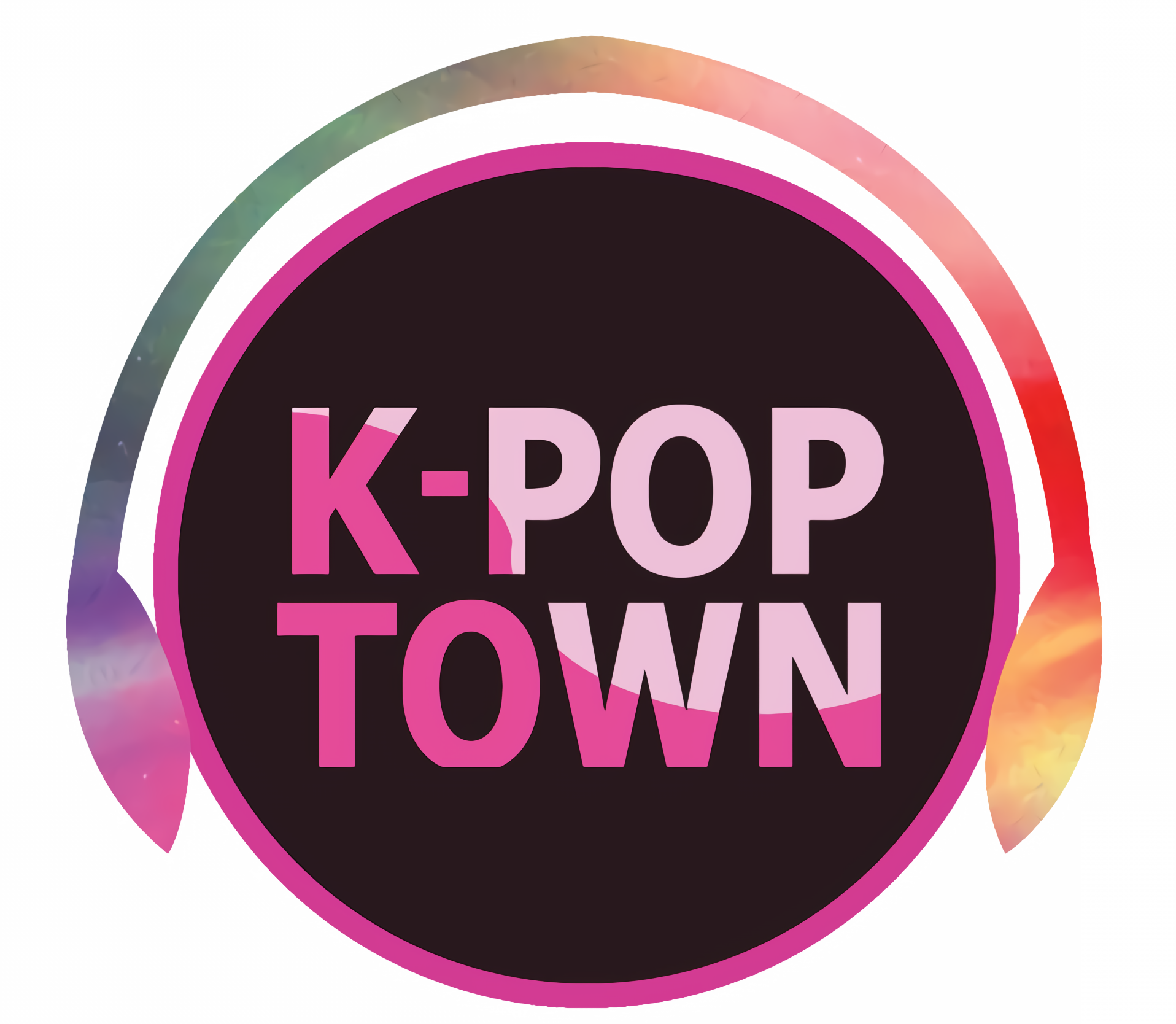 Discover the Hottest K-Pop Merchandise at KPOPTOWN Canada's New Branch Store!