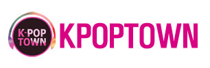 Unleash Your K-Pop Fandom with KPOPTOWN's New Online Store for Worldwide Shipping!