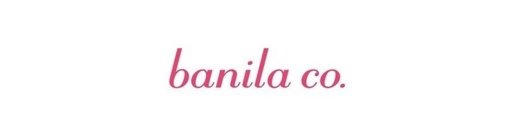 Banila co