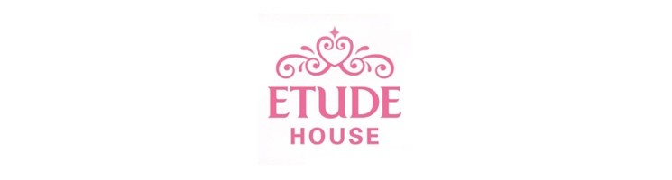 Etude House