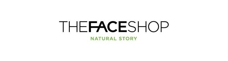 THEFACESHOP