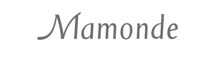 Mamonde