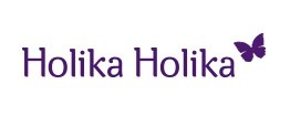 Holika Holika