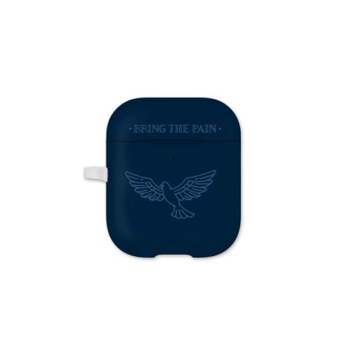 BTS ON Airpods Hard Case - kpoptown.ca