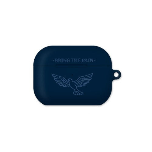 BTS ON Airpods Hard Case - kpoptown.ca