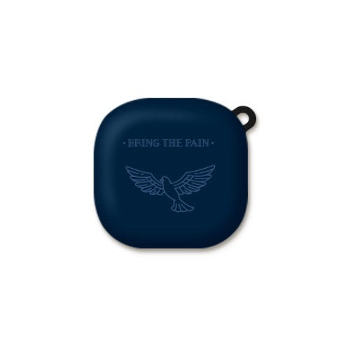 BTS ON Galaxy Buds Hard Case - kpoptown.ca