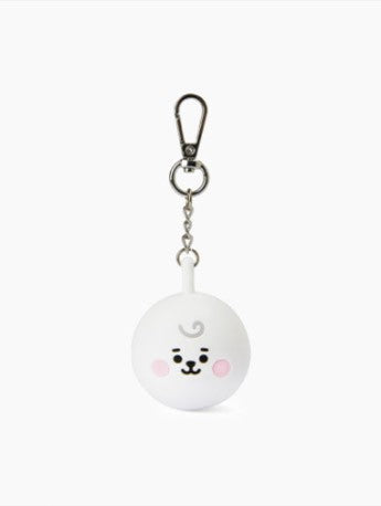 [BT21] BTS CXC GOLF Goods - Baby Ball Pouch - kpoptown.ca