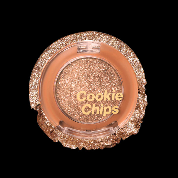 [ETUDE HOUSE] Look At My Eyes Cookie Chips - kpoptown.ca