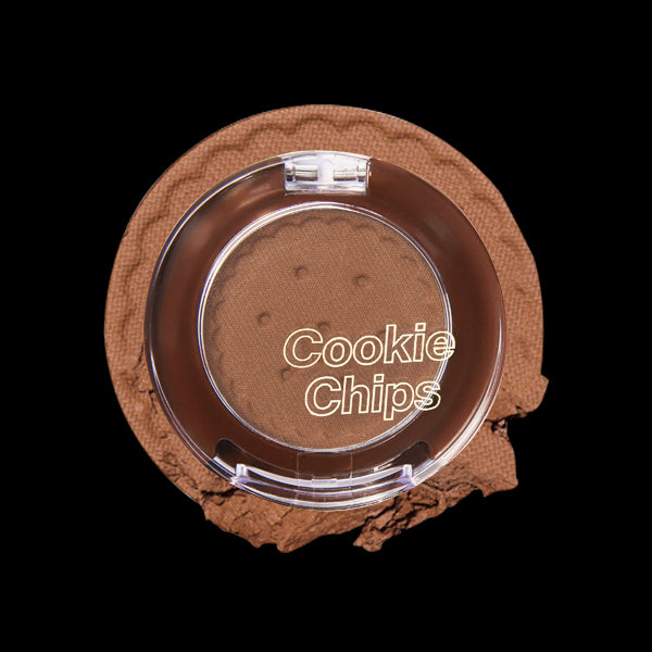 [ETUDE HOUSE] Look At My Eyes Cookie Chips - kpoptown.ca