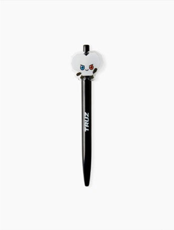 TREASURE TRUZ Goods - Acrylic Gel Pen (0.5mm) - kpoptown.ca