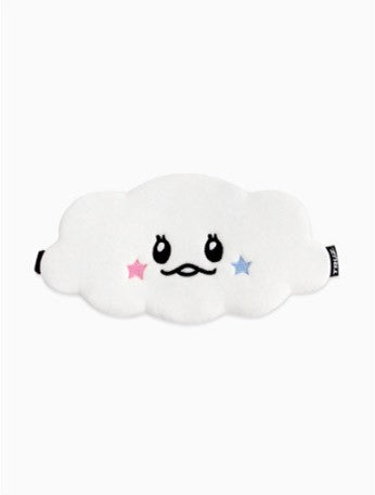 TREASURE TRUZ Goods - Sleep Shade - kpoptown.ca