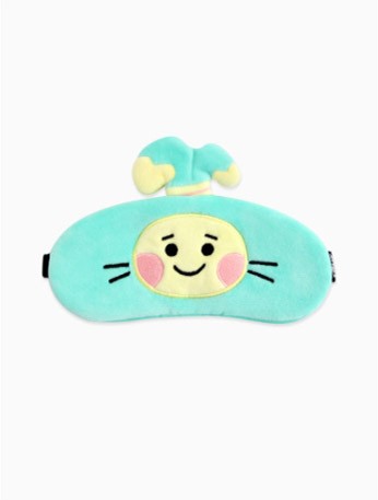 TREASURE TRUZ Goods - Sleep Shade - kpoptown.ca