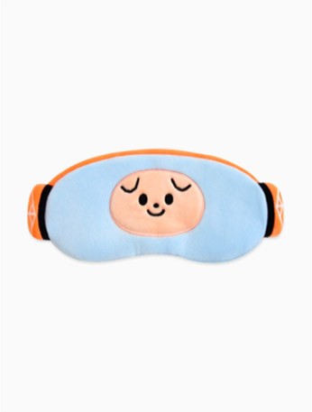 TREASURE TRUZ Goods - Sleep Shade - kpoptown.ca