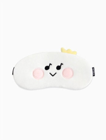 TREASURE TRUZ Goods - Sleep Shade - kpoptown.ca