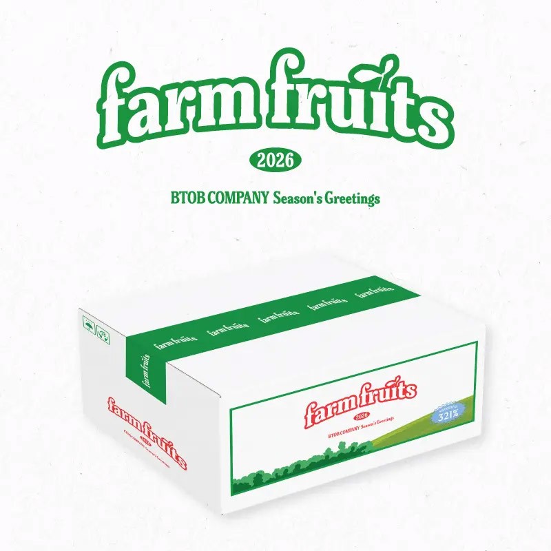 2026 BTOB COMPANY SEASON’S GREETINGS [Farm Fruits]_182380.jpg