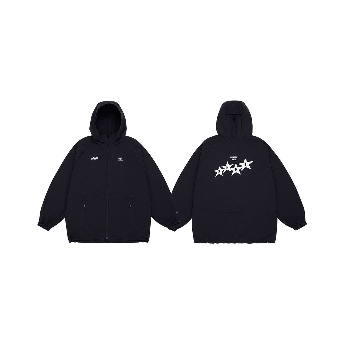 2NE1 WELCOMEBACKENCORE Goods - WINDBREAKER JACKET_172951.jpg