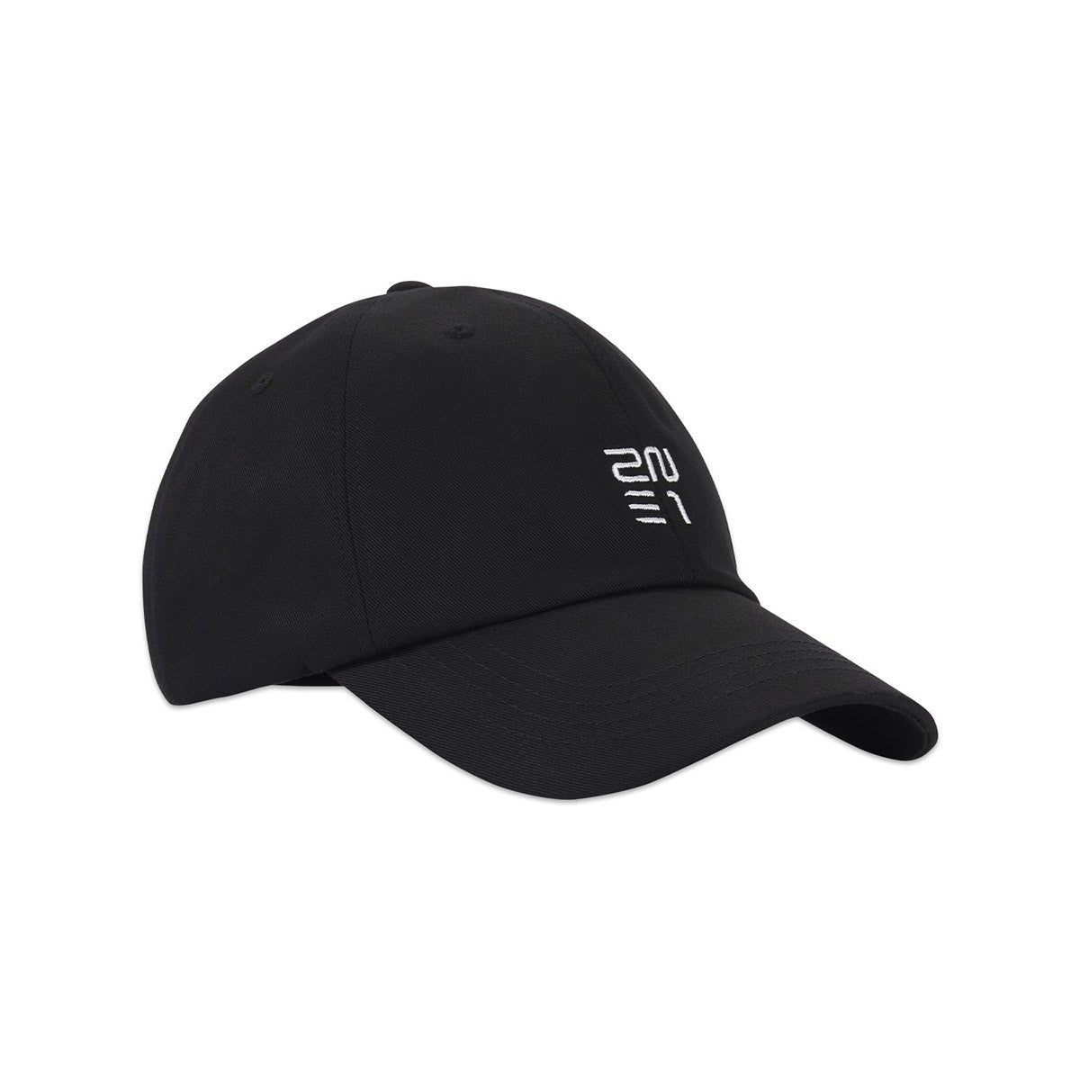 2NE1 WELCOMEBACK Goods - BALLCAP_164734.jpg